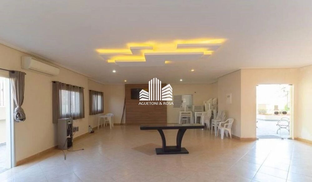 Cobertura, 3 quartos, 154 m² - Foto 13