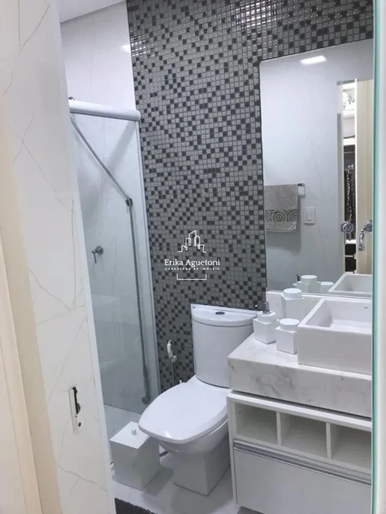 Cobertura, 3 quartos, 154 m² - Foto 37