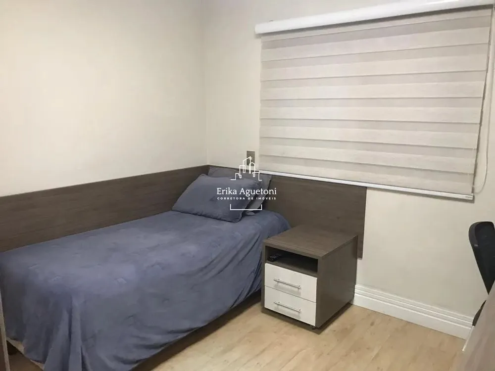 Cobertura, 3 quartos, 154 m² - Foto 43