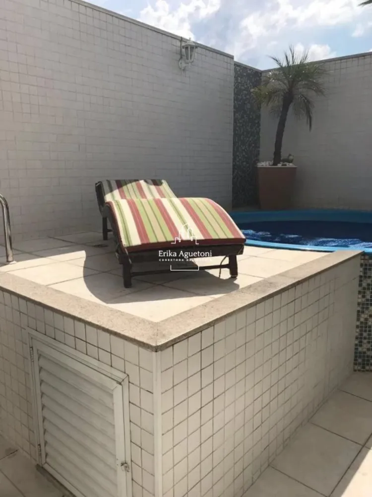 Cobertura, 3 quartos, 154 m² - Foto 39