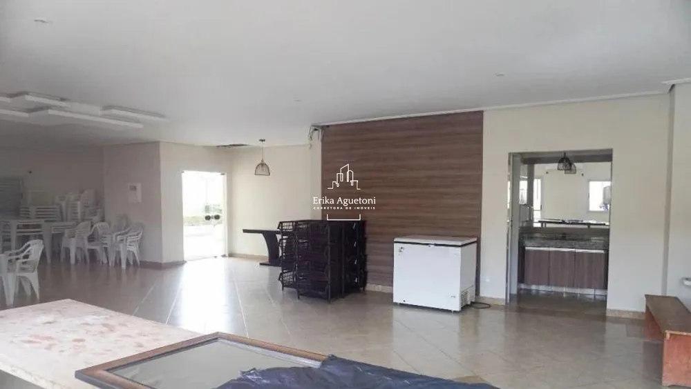 Cobertura, 3 quartos, 154 m² - Foto 40