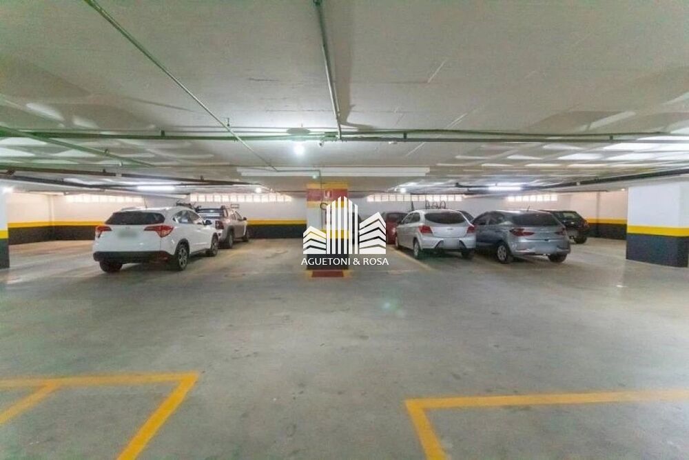 Cobertura, 3 quartos, 154 m² - Foto 25