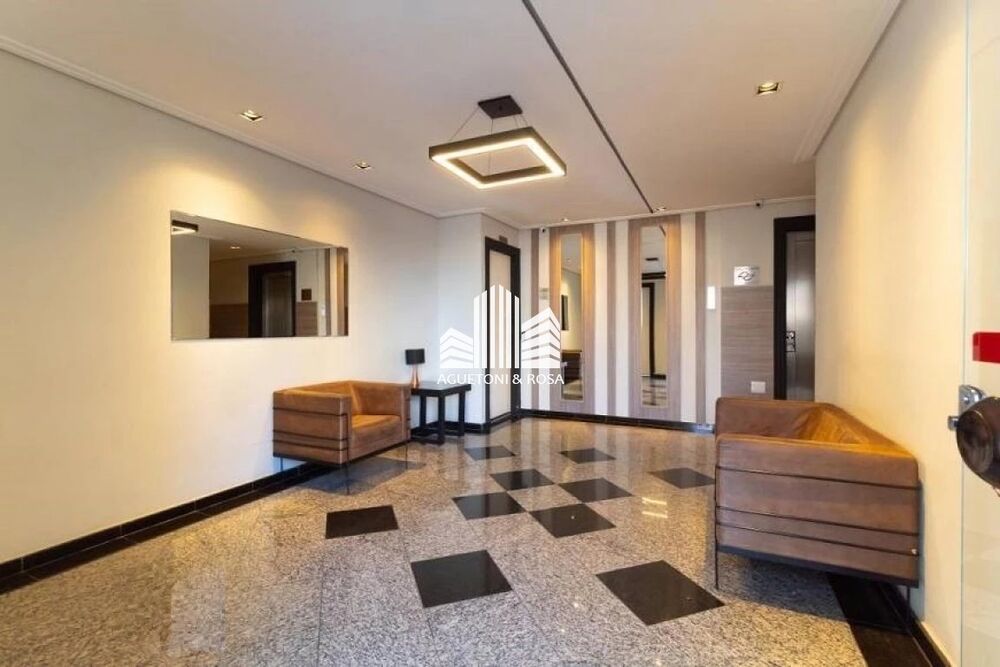 Cobertura, 3 quartos, 154 m² - Foto 20