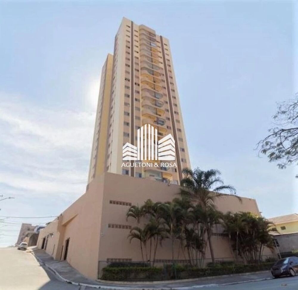 Cobertura, 3 quartos, 154 m² - Foto 26