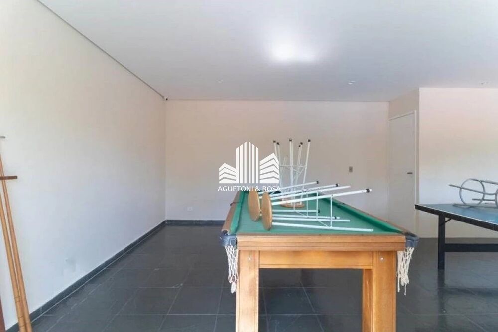 Cobertura, 3 quartos, 154 m² - Foto 8