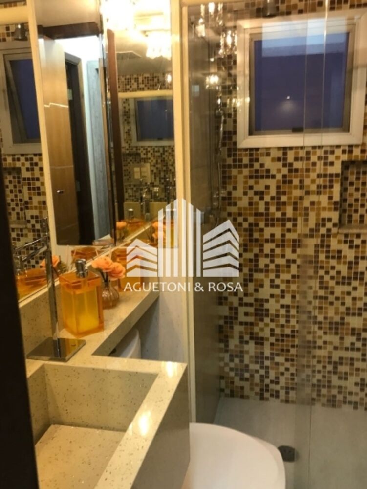 Cobertura, 3 quartos, 154 m² - Foto 15