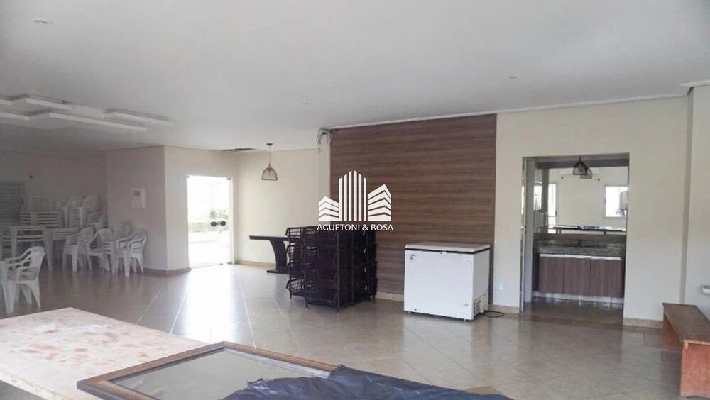 Cobertura, 3 quartos, 154 m² - Foto 21