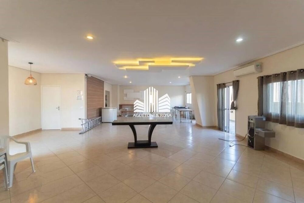 Cobertura, 3 quartos, 154 m² - Foto 24