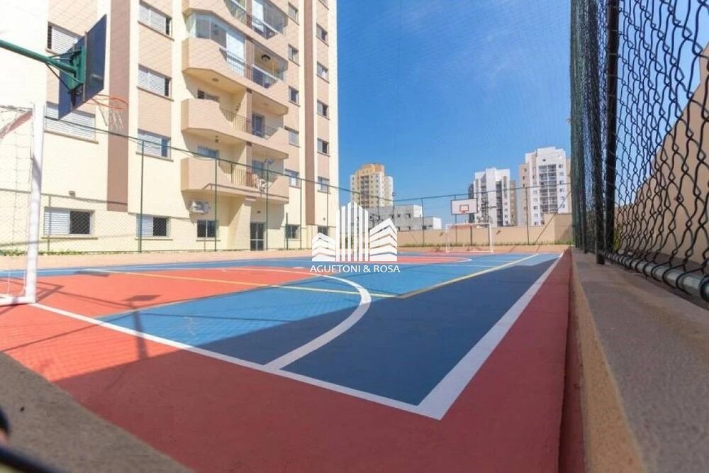 Cobertura, 3 quartos, 154 m² - Foto 11