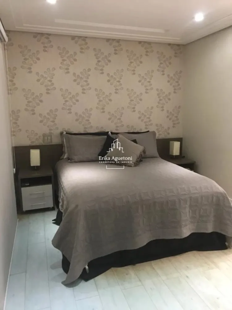 Cobertura, 3 quartos, 154 m² - Foto 33