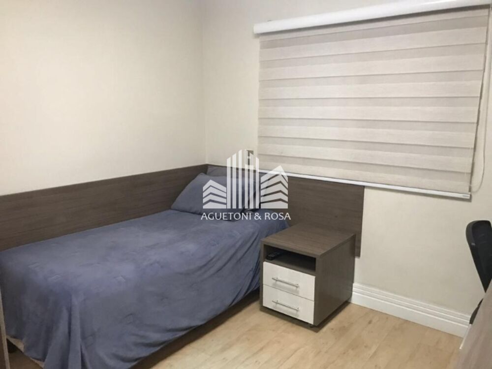 Cobertura, 3 quartos, 154 m² - Foto 5