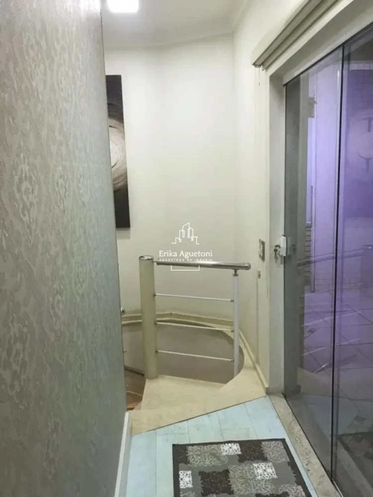 Cobertura, 3 quartos, 154 m² - Foto 42