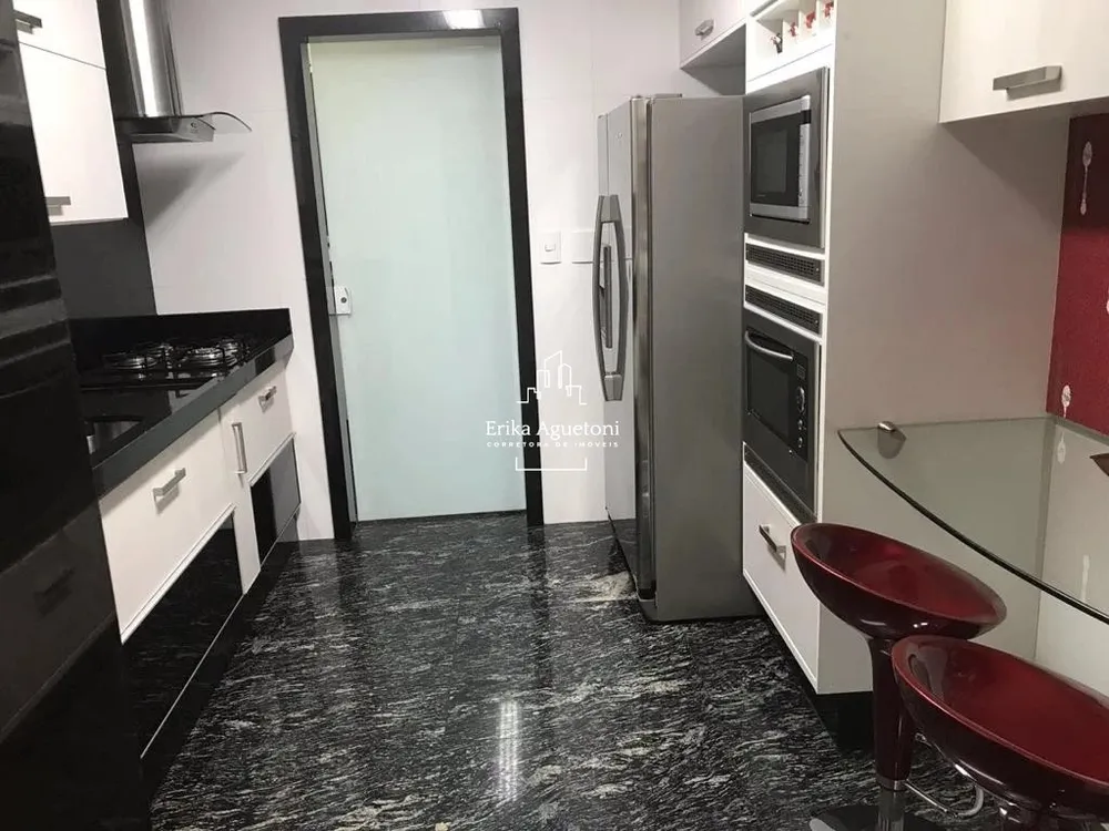 Cobertura, 3 quartos, 154 m² - Foto 44