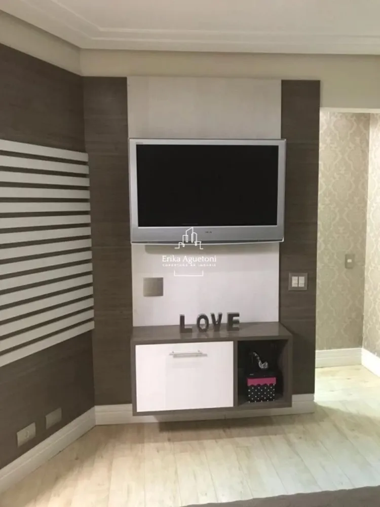 Cobertura, 3 quartos, 154 m² - Foto 31