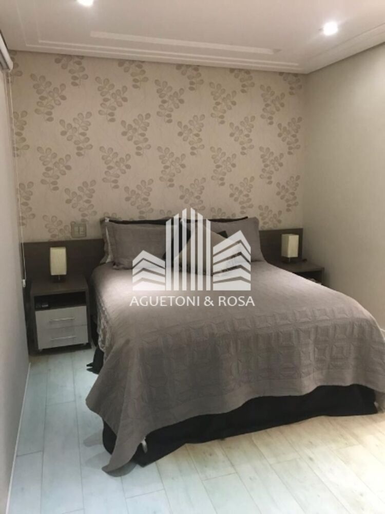 Cobertura, 3 quartos, 154 m² - Foto 22