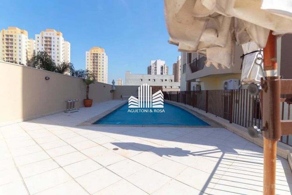 Cobertura, 3 quartos, 154 m² - Foto 16