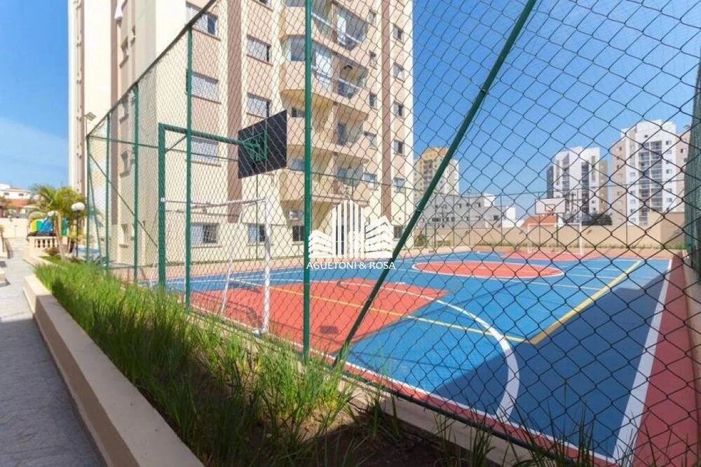 Cobertura, 3 quartos, 154 m² - Foto 3