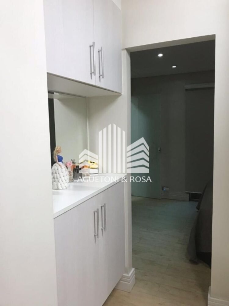 Cobertura, 3 quartos, 154 m² - Foto 6