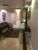 Cobertura, 3 quartos, 154 m² - Foto 2