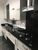 Cobertura, 3 quartos, 154 m² - Foto 3