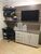 Cobertura, 3 quartos, 154 m² - Foto 5