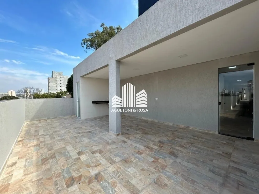Apartamento, 2 quartos, 46 m² - Foto 19