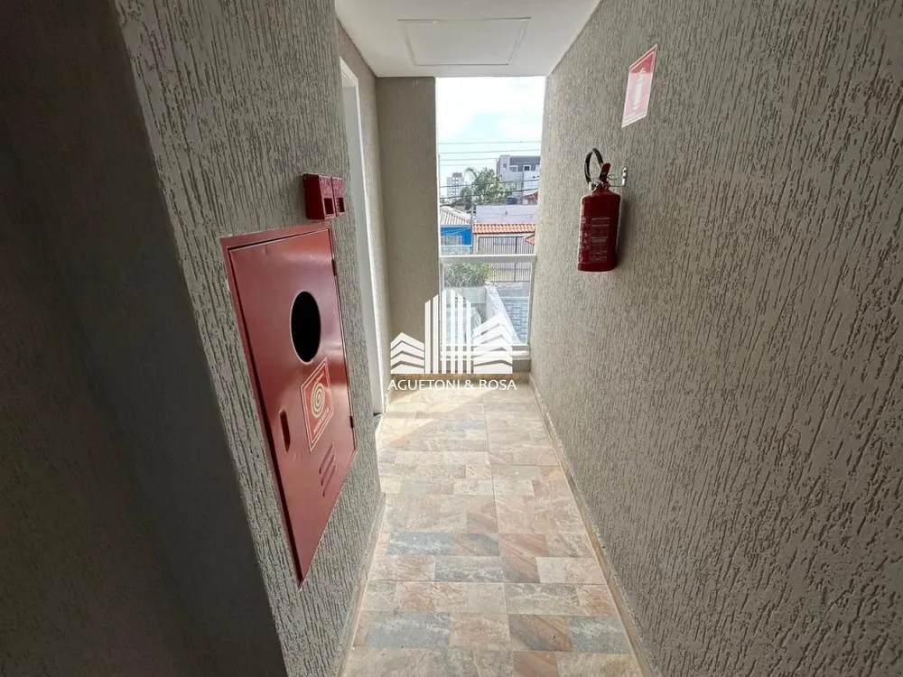 Apartamento, 2 quartos, 46 m² - Foto 16