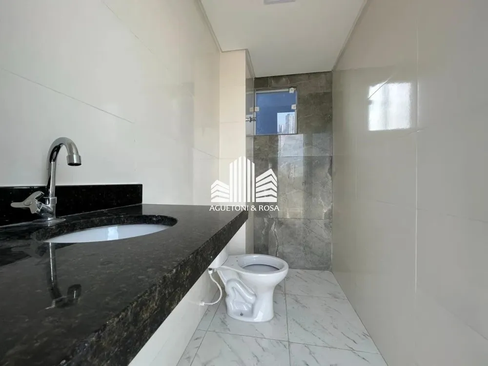 Apartamento, 2 quartos, 46 m² - Foto 20