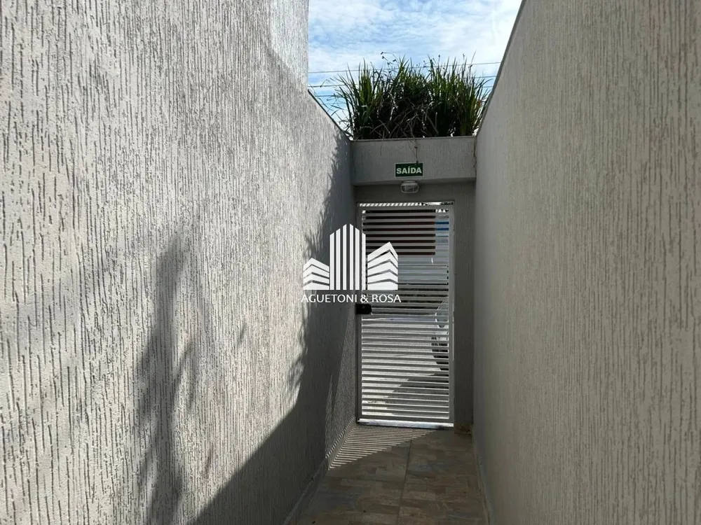 Apartamento, 2 quartos, 46 m² - Foto 11