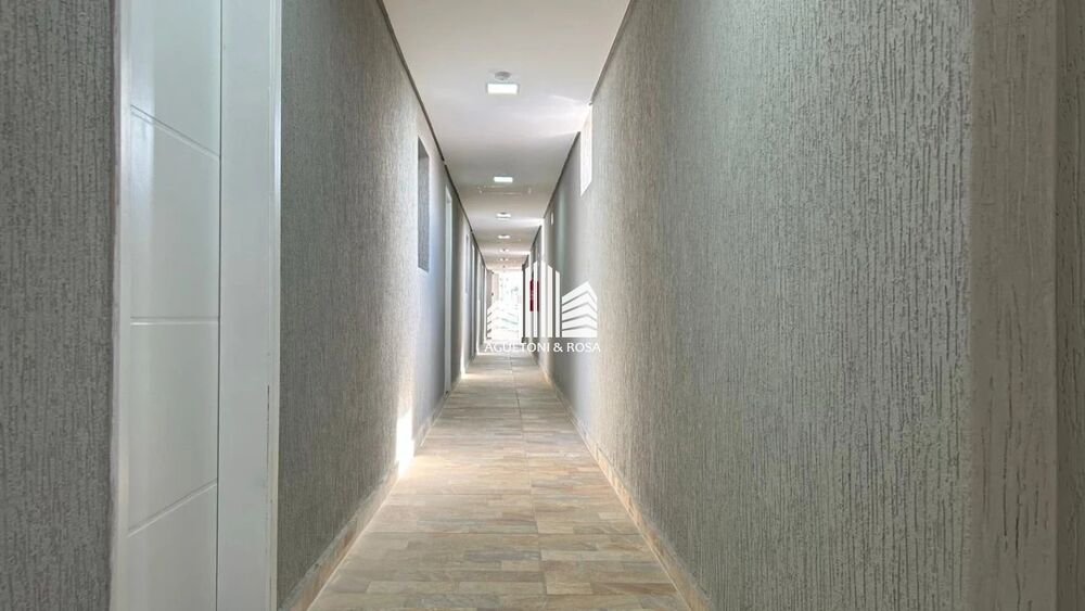 Apartamento, 2 quartos, 46 m² - Foto 4