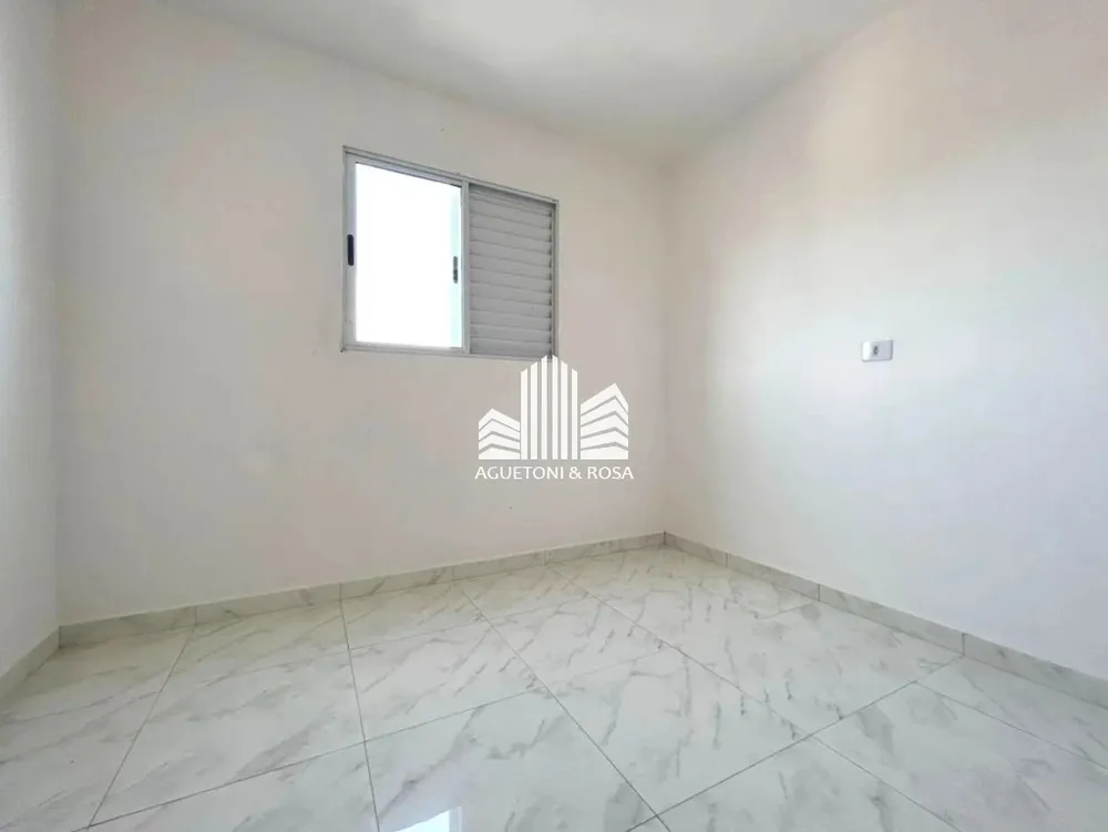 Apartamento, 2 quartos, 46 m² - Foto 5