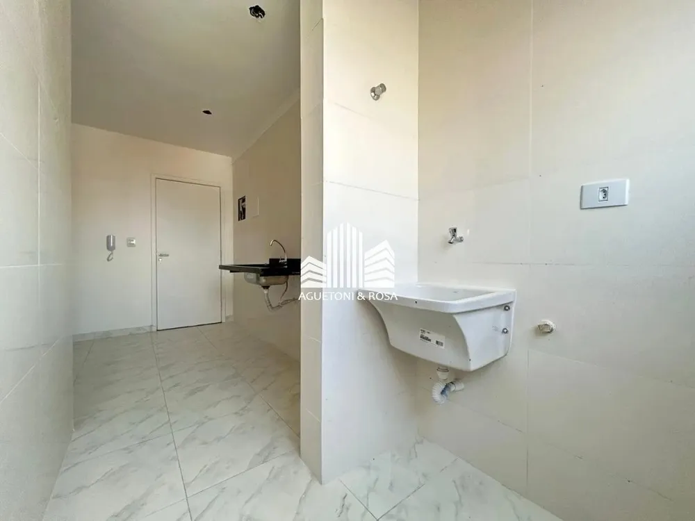 Apartamento, 2 quartos, 46 m² - Foto 4