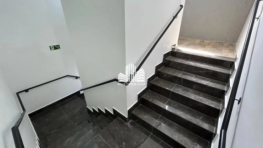 Apartamento, 2 quartos, 46 m² - Foto 15