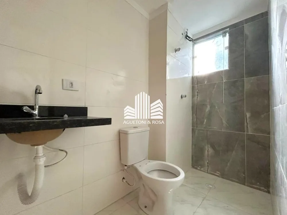 Apartamento, 2 quartos, 46 m² - Foto 7