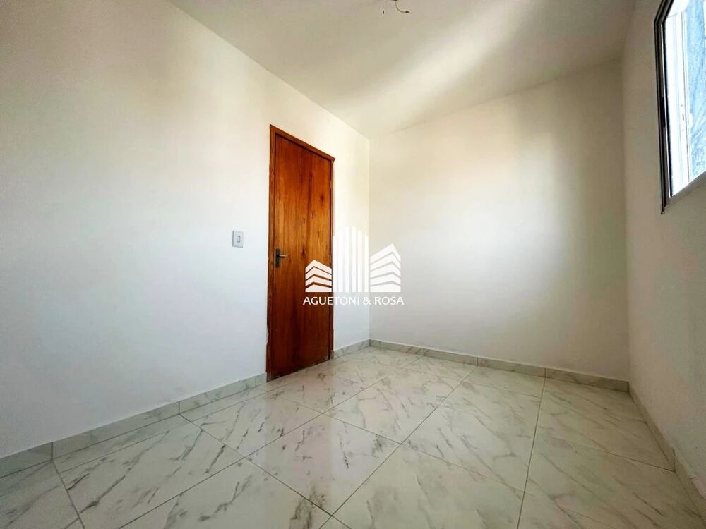 Apartamento, 2 quartos, 46 m² - Foto 2