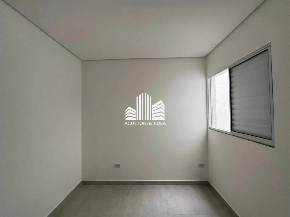 Apartamento, 1 quarto, 28 m² - Foto 13