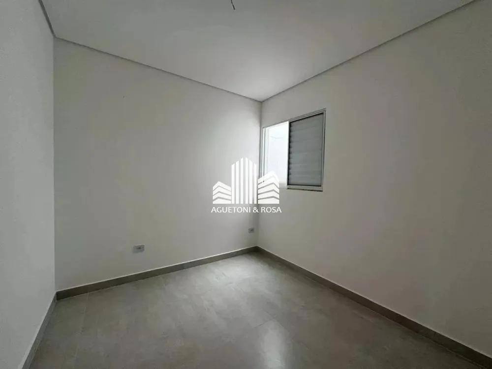 Apartamento, 1 quarto, 28 m² - Foto 4