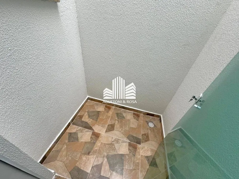 Apartamento, 1 quarto, 28 m² - Foto 2