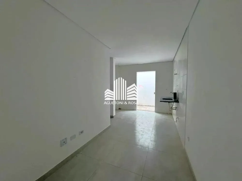 Apartamento, 1 quarto, 28 m² - Foto 16