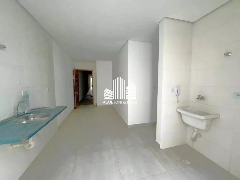 Apartamento, 1 quarto, 28 m² - Foto 14