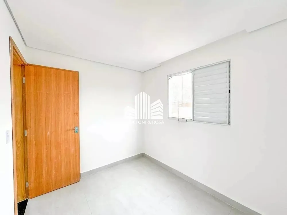 Apartamento, 1 quarto, 28 m² - Foto 15