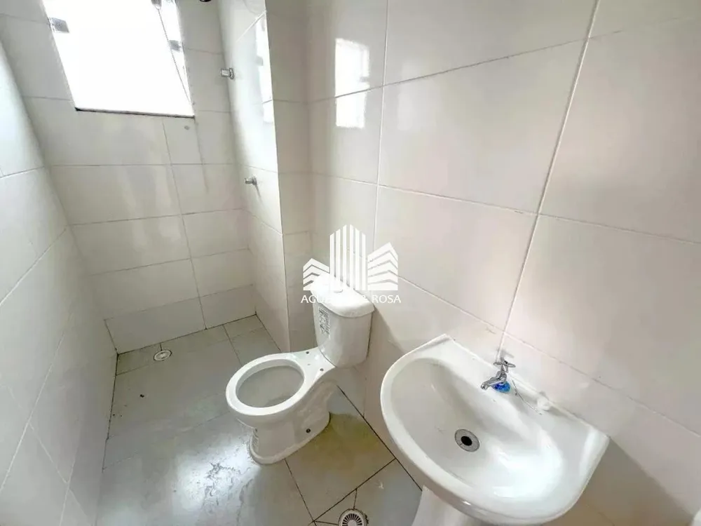 Apartamento, 1 quarto, 28 m² - Foto 9