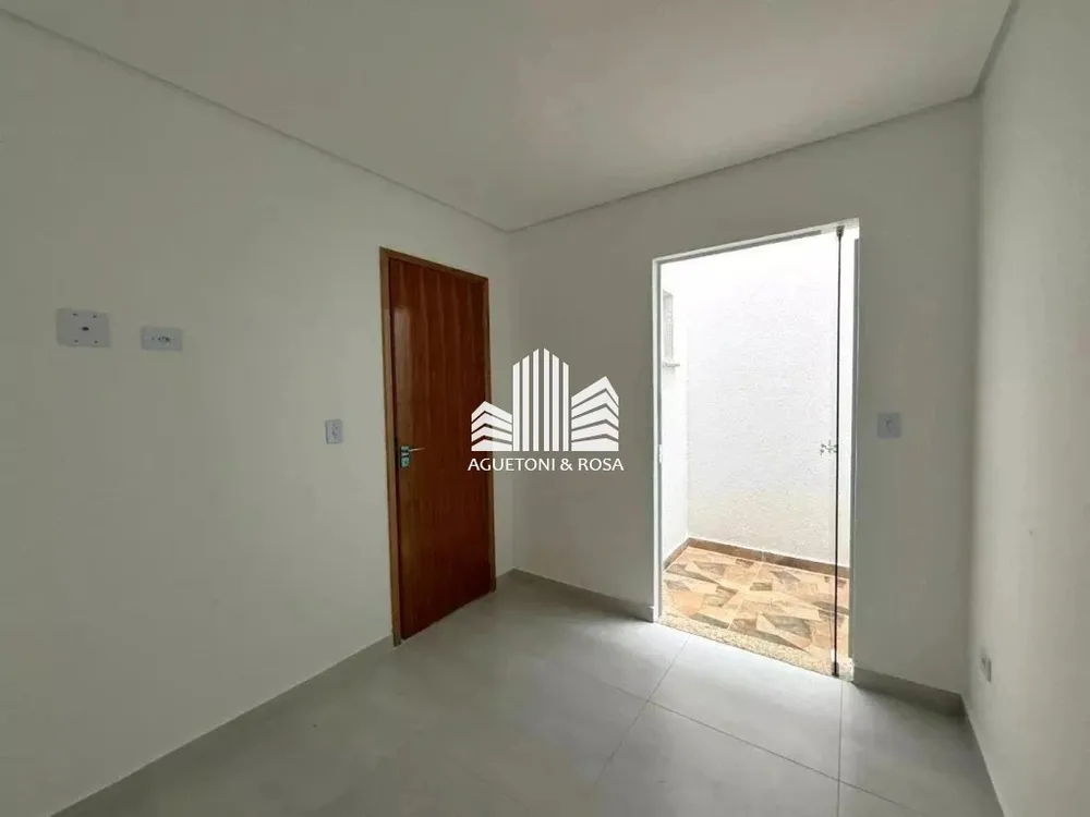 Apartamento, 1 quarto, 28 m² - Foto 7