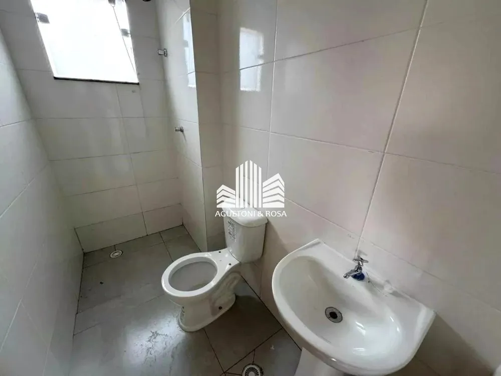 Apartamento, 1 quarto, 28 m² - Foto 12