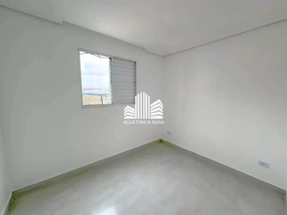 Apartamento, 1 quarto, 28 m² - Foto 1