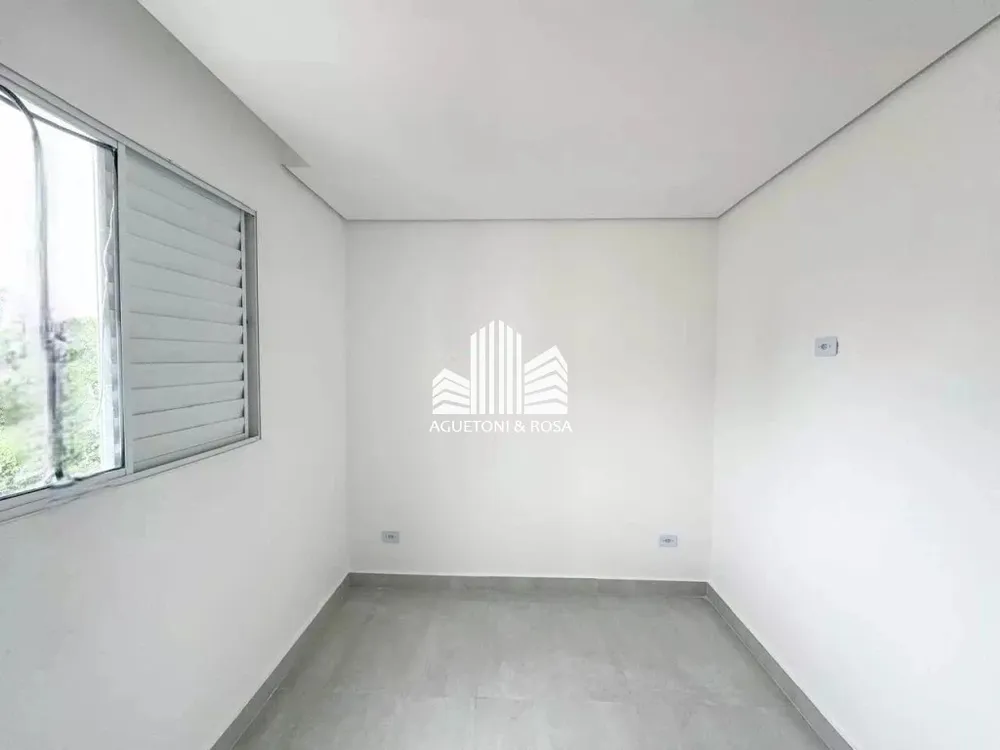 Apartamento, 1 quarto, 28 m² - Foto 11