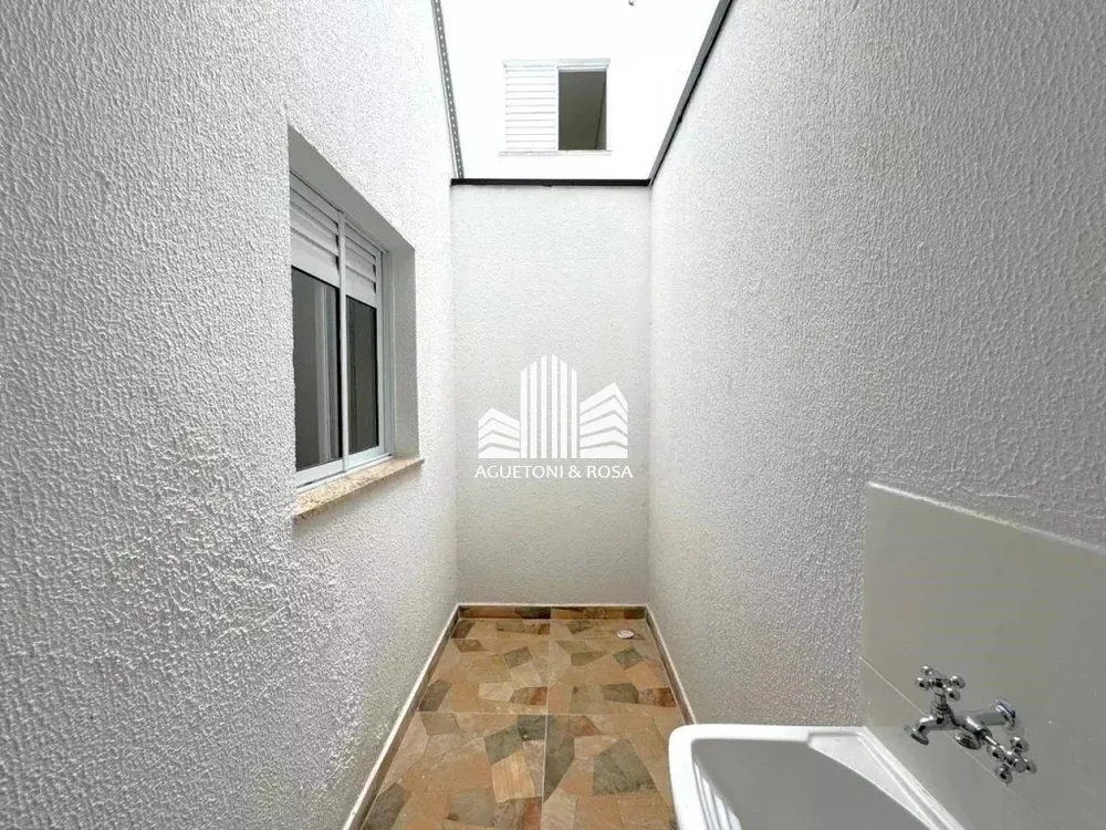 Apartamento, 1 quarto, 28 m² - Foto 5