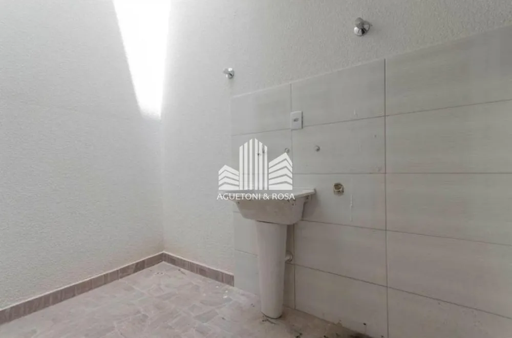 Casa de Condomínio, 2 quartos - Foto 12