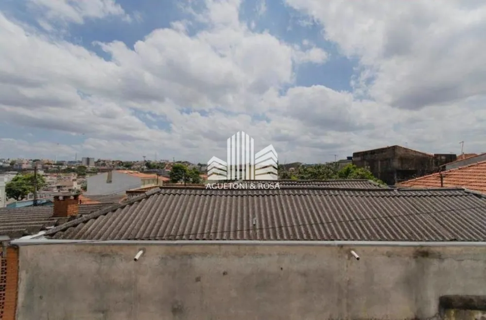 Casa de Condomínio, 2 quartos - Foto 10