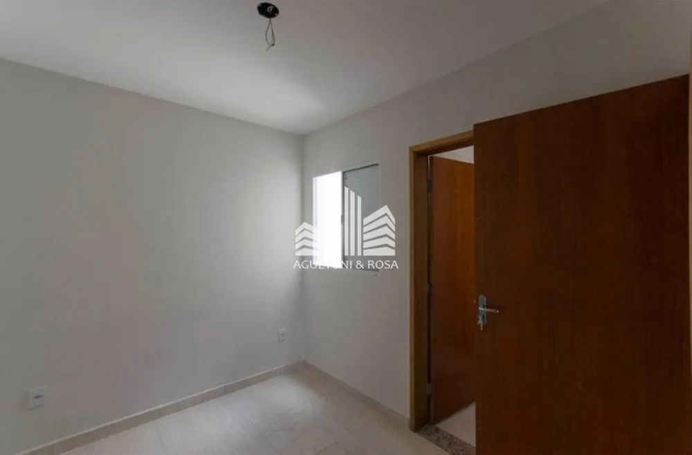 Casa de Condomínio, 2 quartos - Foto 8